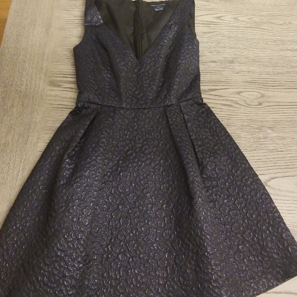French Connection Dress